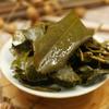 High Mountain Oolong Tea Taiwan LiShan Taiwan Oolong Tea 150g