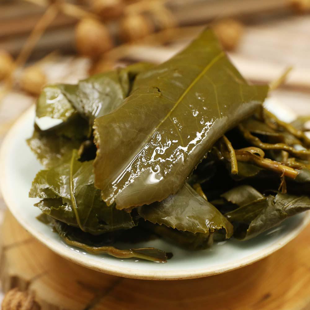 High Mountain Oolong Tea Taiwan LiShan Taiwan Oolong Tea 150g