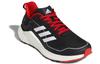adidas Climawarm Ltd Black EG9515