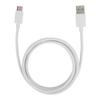 TPE Anti Interference Type C Interface Oxidation Resistance Quick Charging Data Cable for OPPO VOOC R17 Find X