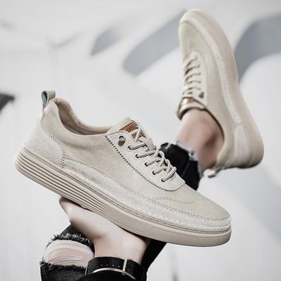Obuwie męskie – Sneakersy