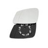 Left&Right Side Heated Wing Mirror Glass Wide Angle Rearview Mirror For BMW E84 F48 F20 F21 F40 F22 F23 F30 F31 F34 F10 F07