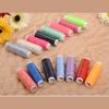 39 Spools of Embroidery Thread 109Yards Per Spool Sewing Thread for Hand Stitching Sewing Machine Needlework Craft