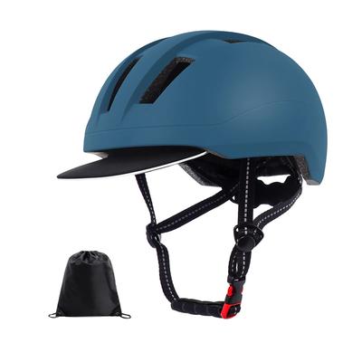Fietsaccessoires – Fietshelmen