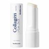 Premium Low Molecular Collagen Multi Stick Wrinkle Care & Hydration Balm 10g X2