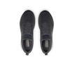 Кроссовки Skechers Go Walk 6