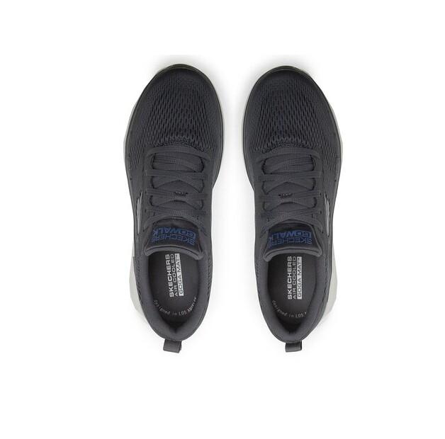Кроссовки Skechers Go Walk 6