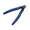 1Pc Steel Cutting Metal Foot Ring Pliers Birds Chicken Pigeon Parrot Leg Ring Scissor Pigeon Racing Tools Metal Wire Cut Scissor