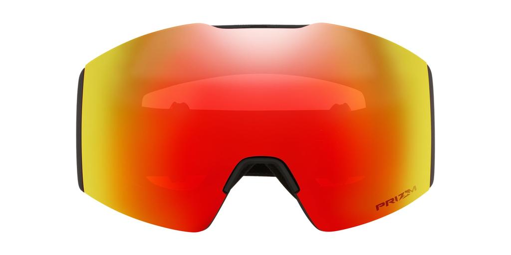 Sonnenbrille FALL LINE M [Oakley]