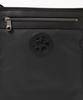 Hunting World Battue Frontier Shoulder Black Bag,