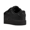 Sneakers PUMA Rickie Classic V Inf