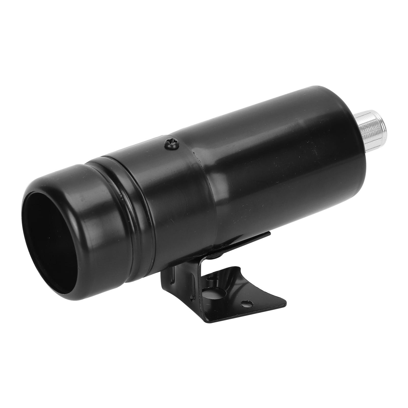 

Предупреждающий индикатор переключения передач с 1000 до 11000 об/мин, замена для автомобилей с двигателем 12 В и 468 цилиндрами