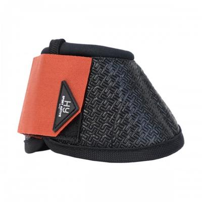 Hy Sport Active Horse Overreach Boots
