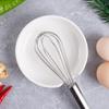 Spoon Rest for Stove Top, Ceramic Spoon Holder for Kitchen Counter, Heat-Resistant Cooking Utensil Rest, Coffee Spoon Holder, Spoon Rest for Ladles