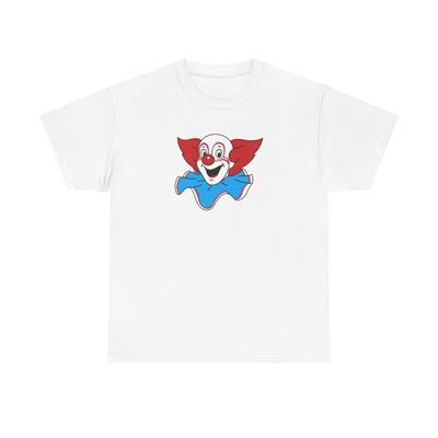 Tops – Magliette