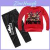Oberteile (Jungen ab 4 Jahre) – Hoodies & Sweatshirts