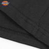 Dickies Men's Pure Cotton Short Sleeve T-Shirt