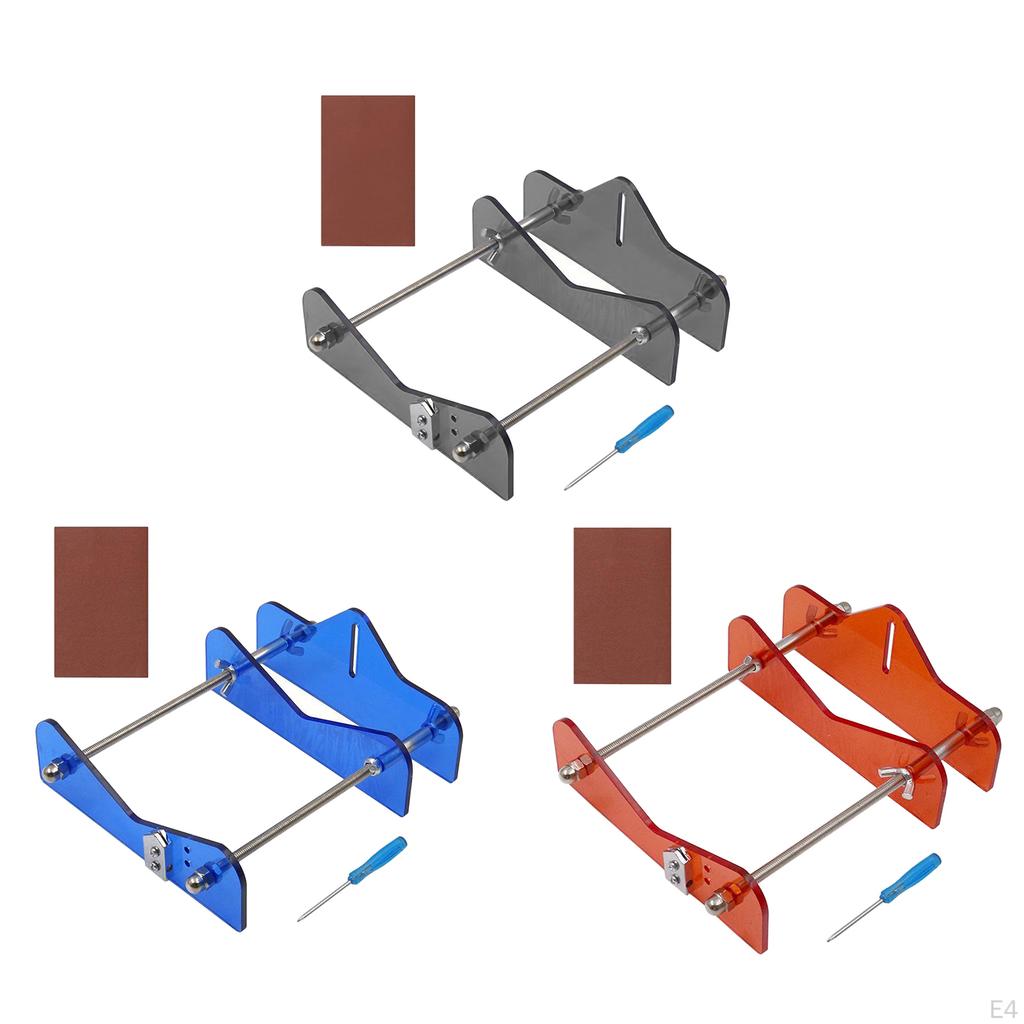 Bottle Cutter Tool Professional for Bottles Cutting Glass Machine Crafts Durable Wine