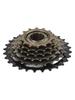 Brand New Screw On Freewheel 13/14-28T Easy Assembly