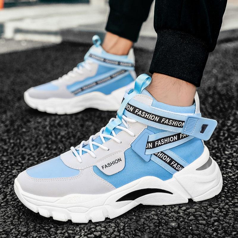 expensive canvas shoes