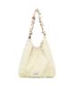 Carlyn New Russ Eco Bag H73315010