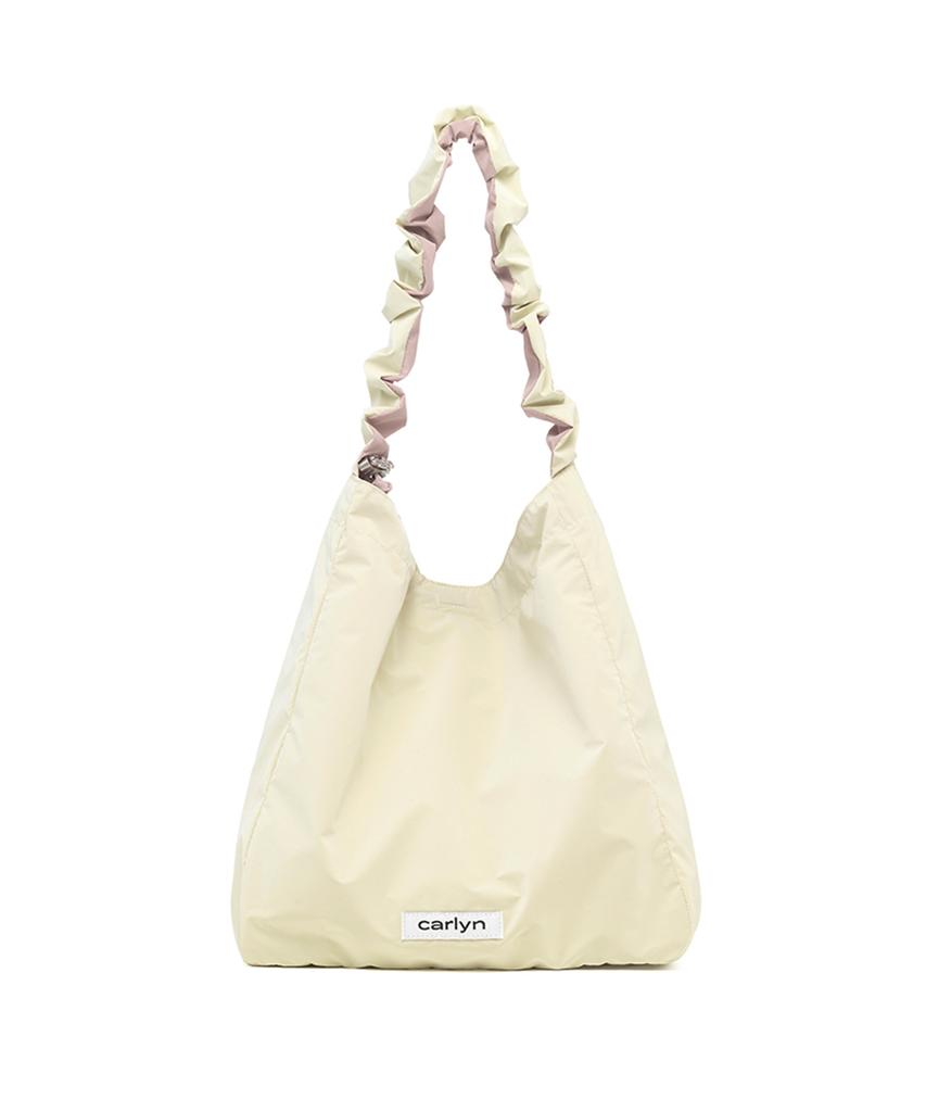Carlyn New Russ Eco Bag H73315010