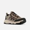 [Columbia] Men's Peakfreak Rush OutDry Wide [C75BI9168005-Multi]