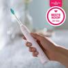 Electric Toothbrush Philips HX3671/13 White