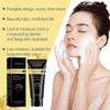 Ouhoe Niacinamide Brightening Cleanser Deep Cleansing, Moisturizing Without Tightness, Gentle Hydration, Brightening And Moisturizing Facial Cleanser