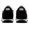 ONITSUKA TIGER New York 'Black White' Sneakers 1183A205-003
