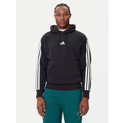 Tops – Sudaderas y jerseys
