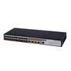 H3C Enterprise Network Devices