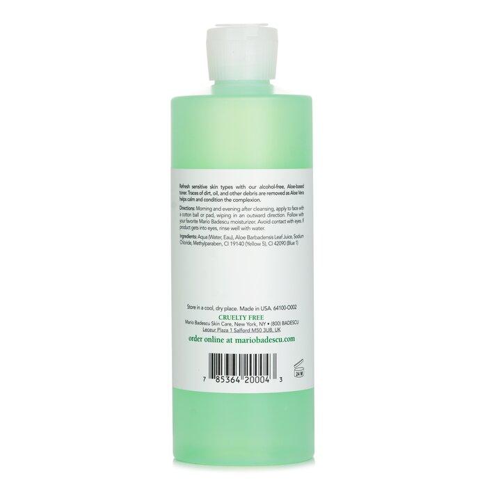 Mario Badescu Aloe Vera Toner