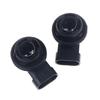 Päevasõidutule lambihoidik 68285062Aa Jeep Renegade 2015-2018 Fiat 500X 2015-2018 77367320 Vasak&Parem Pool