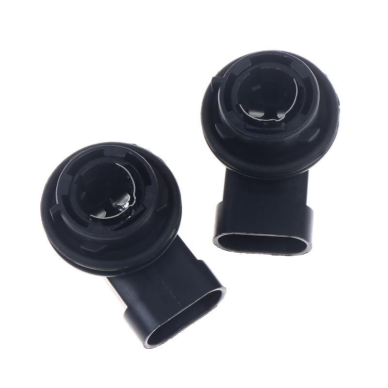 Päevasõidutule lambihoidik 68285062Aa Jeep Renegade 2015-2018 Fiat 500X 2015-2018 77367320 Vasak&Parem Pool