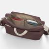 Kanana Project Shoulder Bag PJ-15 240g No.17371