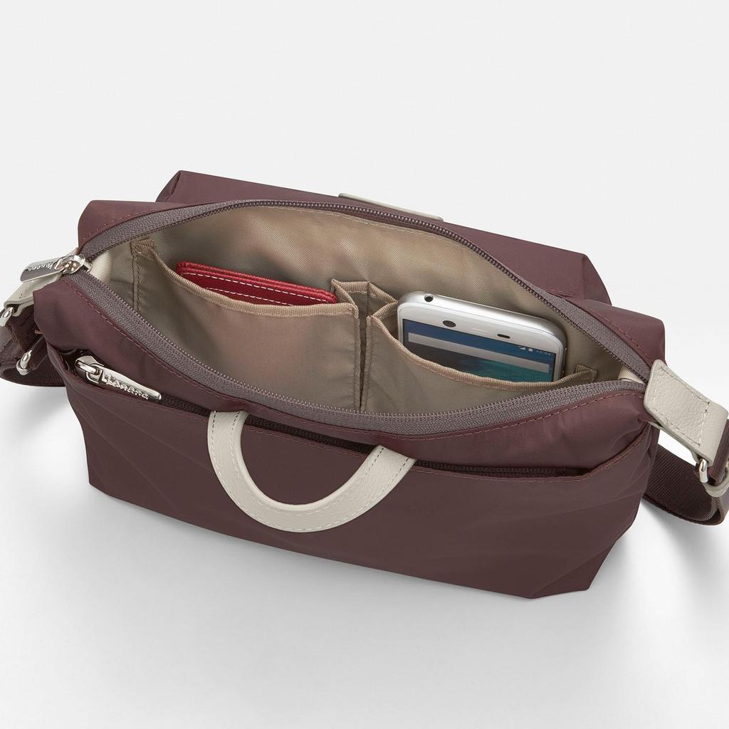 Kanana Project Shoulder Bag PJ-15 240g No.17371