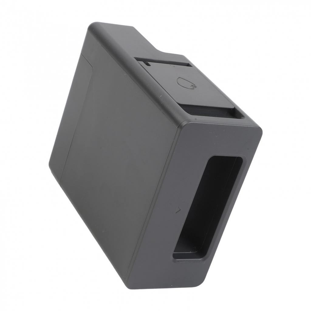 Constant Performance Automatic Cleaning Module Cleaning Solution Module