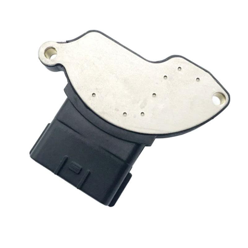 Ignition Module OEM RSB-53 RSB53