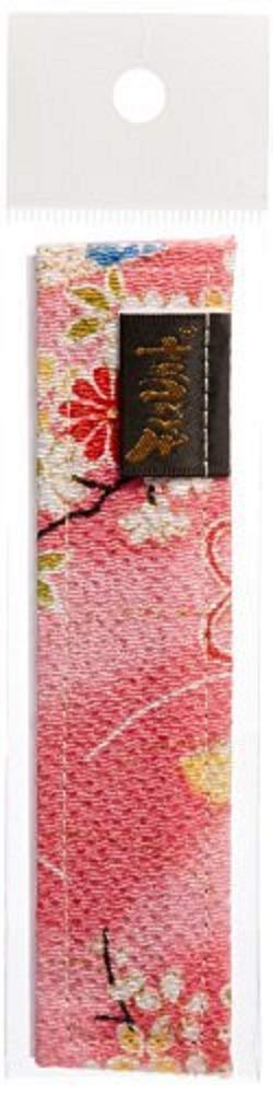 

El Planning Mois Legato для узора из крепа «Флейта» (Цвет и рисунок не могут быть указаны)