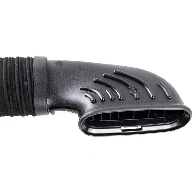 A6510904337 A6510900000 For Mercedes Benz A Grade 220 CLA 200 220 Engine Air Intake Hose Filter Pipe Car Accessories