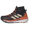 Sapatos unissex – Calçado para caminhada