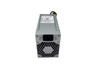 310W Power Supply Unit for HP ProDesk 280 288 G3 MT 800 600 480 G3 G4 (PCG007 PA-3401-1HA D19-180P1A D16-180P2A) - Replacement Power Supply Unit