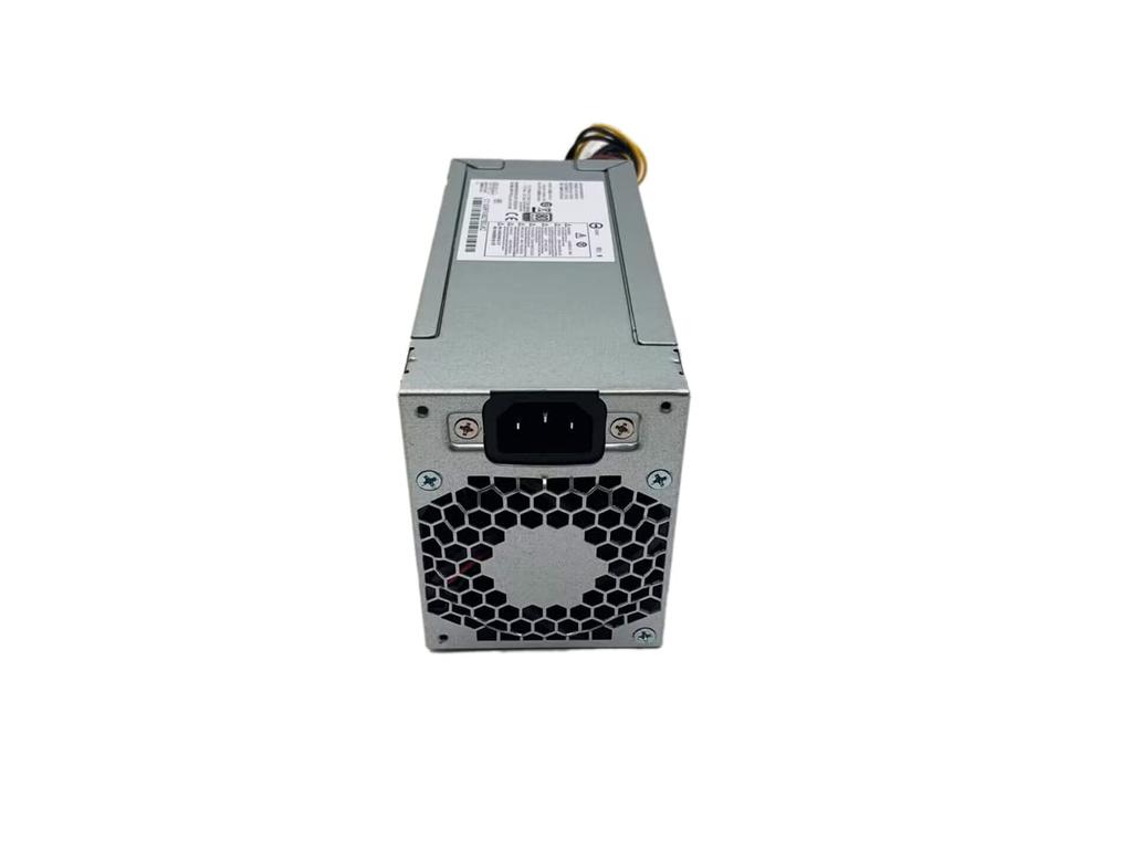 310W Power Supply Unit for HP ProDesk 280 288 G3 MT 800 600 480 G3 G4 (PCG007 PA-3401-1HA D19-180P1A D16-180P2A) - Replacement Power Supply Unit