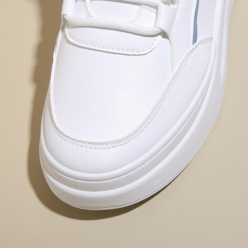 Wollfleece Schuhe Damen Anti Kalt Warm Sport Winterschuhe Stiefeletten Damen Verdickt Warm Schnee