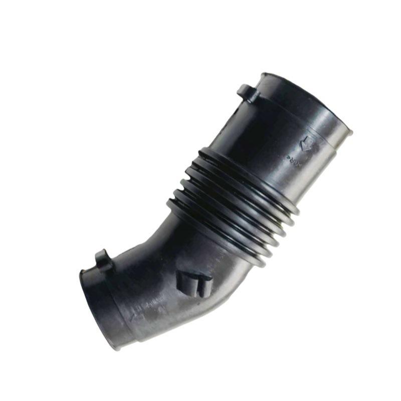 Toyota Land Cruiser Engine Air Intake Hose 17881-66030