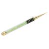 Manicure Liner Pen Nail Rhinestone Picker Dotting Pen Nail Art DIY Decoration Tool for Household