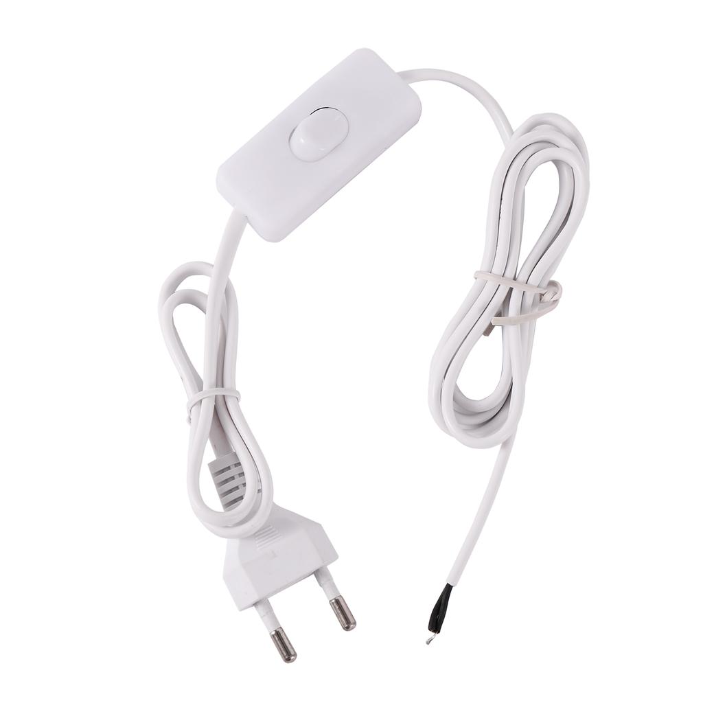 1pc E27 Pet Reptile Heated Lamp Holder Lizard Tortoise Lamp Head Power Cord Switch Piglet Chick Lizard Heated Spiral Lamp Socket