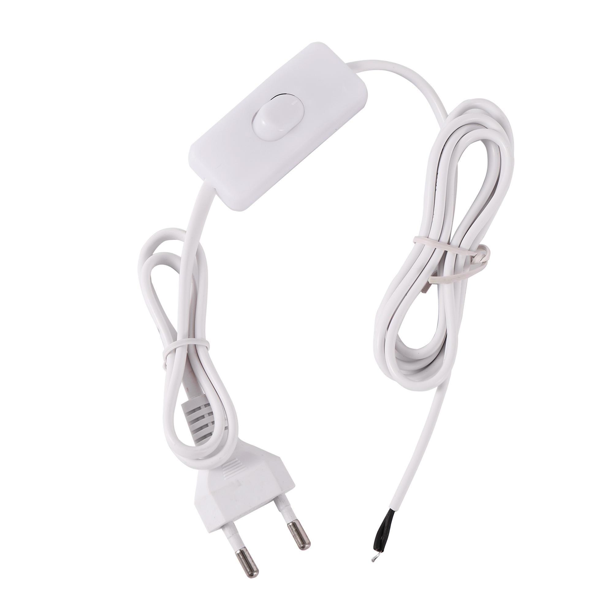 

Pet Heating Lamp Animal Warm Light Chicken Thermostatic Temperature Controller Heater Reptile Box Heating Lamp 220V 150W/300W