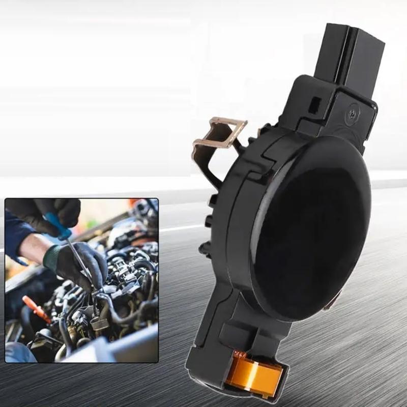 Waterproof Rain Detection Sensor IP67 Rating Solar Powered For G01 G32 F20 F22 F23 F30 F31 Car Windshield Wiper Control